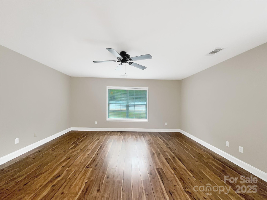 110 Colville Rd Mooresville, NC 28117