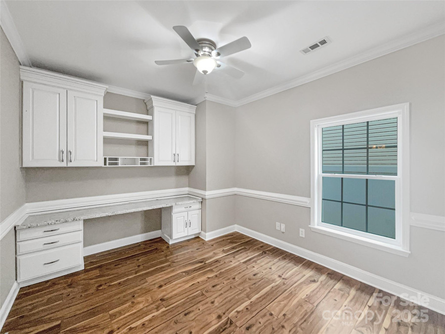 110 Colville Rd Mooresville, NC 28117