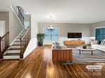 110 Colville Rd Mooresville, NC 28117
