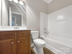 110 Colville Rd Mooresville, NC 28117