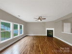 110 Colville Rd Mooresville, NC 28117