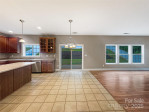 110 Colville Rd Mooresville, NC 28117