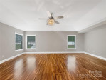 110 Colville Rd Mooresville, NC 28117