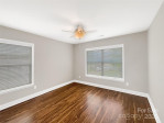 110 Colville Rd Mooresville, NC 28117