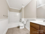 110 Colville Rd Mooresville, NC 28117