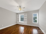 110 Colville Rd Mooresville, NC 28117