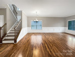110 Colville Rd Mooresville, NC 28117