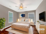 110 Colville Rd Mooresville, NC 28117
