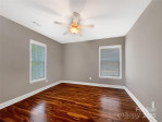 110 Colville Rd Mooresville, NC 28117