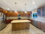 110 Colville Rd Mooresville, NC 28117