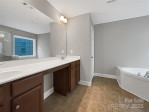 110 Colville Rd Mooresville, NC 28117