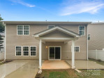 110 Colville Rd Mooresville, NC 28117