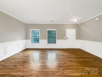 110 Colville Rd Mooresville, NC 28117