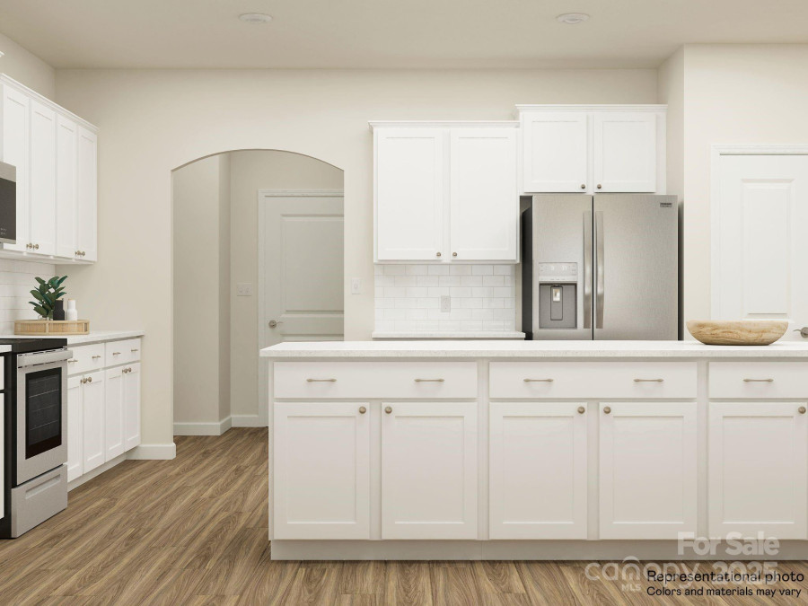 1541 Croydon St Indian Land, SC 29707