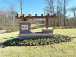1541 Croydon St Indian Land, SC 29707