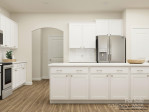 1541 Croydon St Indian Land, SC 29707