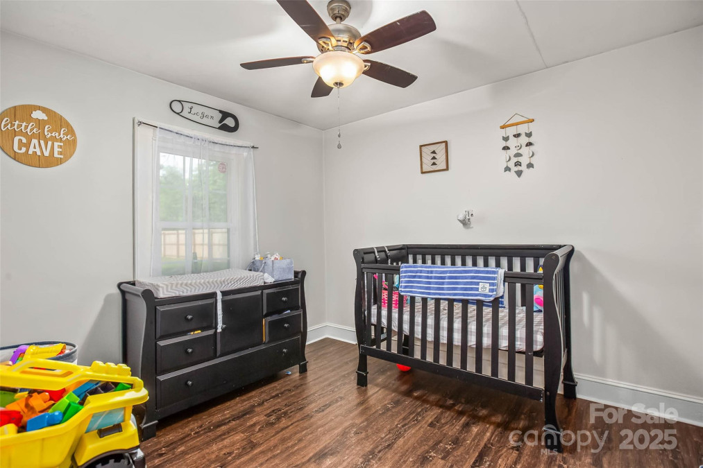 1078 Boones Cave Rd Lexington, NC 27295