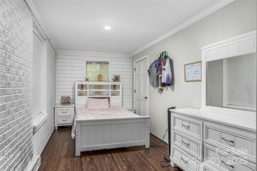 1078 Boones Cave Rd Lexington, NC 27295