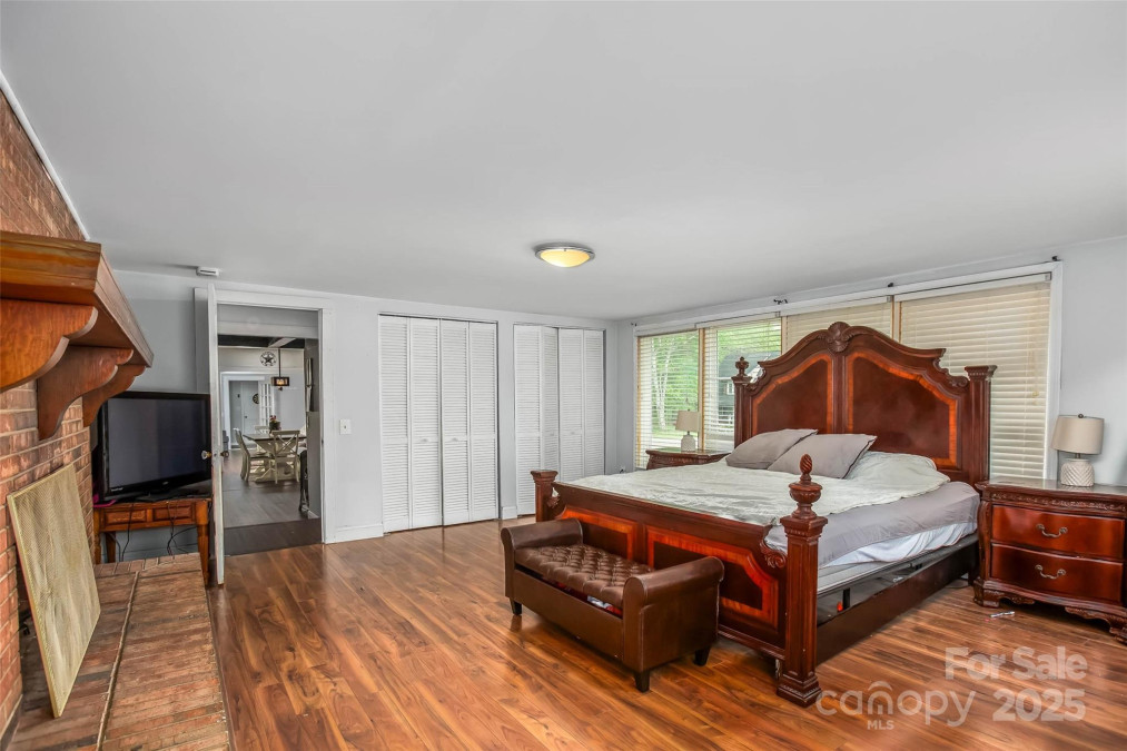 1078 Boones Cave Rd Lexington, NC 27295