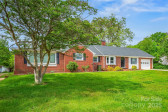 1078 Boones Cave Rd Lexington, NC 27295