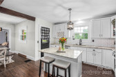 1078 Boones Cave Rd Lexington, NC 27295