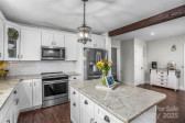1078 Boones Cave Rd Lexington, NC 27295
