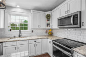 1078 Boones Cave Rd Lexington, NC 27295