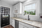 1078 Boones Cave Rd Lexington, NC 27295