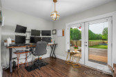 1078 Boones Cave Rd Lexington, NC 27295