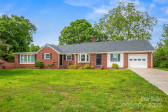 1078 Boones Cave Rd Lexington, NC 27295