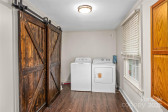 1078 Boones Cave Rd Lexington, NC 27295