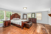 1078 Boones Cave Rd Lexington, NC 27295