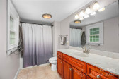 1078 Boones Cave Rd Lexington, NC 27295