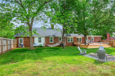 1078 Boones Cave Rd Lexington, NC 27295
