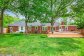 1078 Boones Cave Rd Lexington, NC 27295