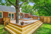 1078 Boones Cave Rd Lexington, NC 27295