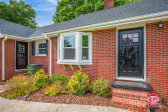 1078 Boones Cave Rd Lexington, NC 27295