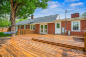 1078 Boones Cave Rd Lexington, NC 27295