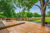 1078 Boones Cave Rd Lexington, NC 27295