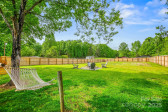 1078 Boones Cave Rd Lexington, NC 27295