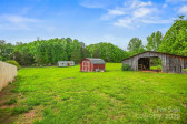 1078 Boones Cave Rd Lexington, NC 27295