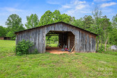 1078 Boones Cave Rd Lexington, NC 27295