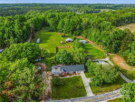 1078 Boones Cave Rd Lexington, NC 27295