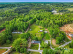 1078 Boones Cave Rd Lexington, NC 27295