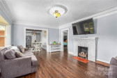1078 Boones Cave Rd Lexington, NC 27295