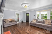 1078 Boones Cave Rd Lexington, NC 27295