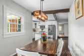 1078 Boones Cave Rd Lexington, NC 27295
