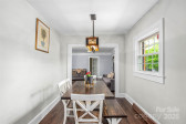 1078 Boones Cave Rd Lexington, NC 27295