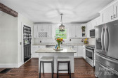 1078 Boones Cave Rd Lexington, NC 27295