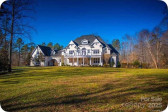 450 Greywalls Ln Iron Station, NC 28080